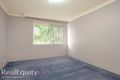 Property photo of 23/7 Mead Drive Chipping Norton NSW 2170