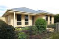 Property photo of 2 Kipsy Walk Aldinga Beach SA 5173