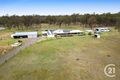 Property photo of 80 McCarthys Road Thagoona QLD 4306