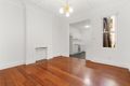 Property photo of 27 Elswick Street Petersham NSW 2049