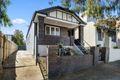 Property photo of 183 Marion Street Leichhardt NSW 2040