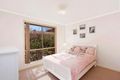 Property photo of 6/51 Freda Bennett Circuit Nicholls ACT 2913