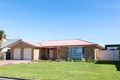 Property photo of 26 Boyes Street Turners Beach TAS 7315