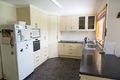 Property photo of 26 Boyes Street Turners Beach TAS 7315