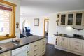 Property photo of 26 Boyes Street Turners Beach TAS 7315