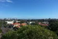 Property photo of 28/19-25 Flood Street Bondi NSW 2026