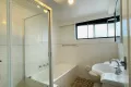 Property photo of 28/19-25 Flood Street Bondi NSW 2026