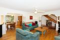 Property photo of 7 Reid Road Winmalee NSW 2777