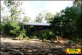 Property photo of 83 Ayers Rock Road Cypress Gardens QLD 4357