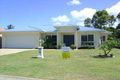Property photo of 8 Beachside Place Shoal Point QLD 4750