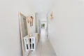 Property photo of 2 Morgan Circuit Urraween QLD 4655