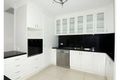 Property photo of 4 Highvale Drive Helensvale QLD 4212