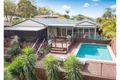 Property photo of 4 Highvale Drive Helensvale QLD 4212