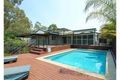 Property photo of 4 Highvale Drive Helensvale QLD 4212