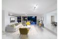 Property photo of 4 Highvale Drive Helensvale QLD 4212