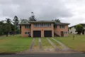 Property photo of 6 Pacey Street Gympie QLD 4570