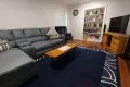 Property photo of 6 Pacey Street Gympie QLD 4570