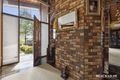 Property photo of 38 Rohan Rivett Crescent McKellar ACT 2617