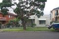 Property photo of 66 Knox Street Belmore NSW 2192