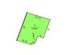 Property photo of 12 Kellett Court Nuriootpa SA 5355