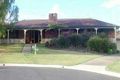 Property photo of 7 Burgh Court Carindale QLD 4152