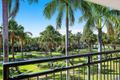 Property photo of 59/85 Palm Meadows Drive Carrara QLD 4211