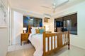Property photo of 26 John Malcolm Street Redlynch QLD 4870