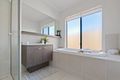 Property photo of 12 Essence Boulevard Maddingley VIC 3340