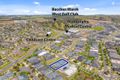 Property photo of 12 Essence Boulevard Maddingley VIC 3340