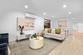 Property photo of 13 Wallingford Place Rowville VIC 3178