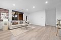 Property photo of 13 Wallingford Place Rowville VIC 3178