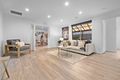 Property photo of 13 Wallingford Place Rowville VIC 3178