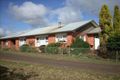 Property photo of 109 East Sassafras Road Sassafras TAS 7307