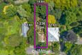 Property photo of 8 Victoria Grove Ferny Creek VIC 3786