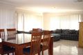 Property photo of 3 Withers Circuit Evanston Park SA 5116