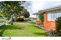 Property photo of 7 Dover Court Howrah TAS 7018