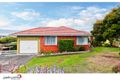 Property photo of 7 Dover Court Howrah TAS 7018