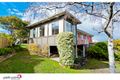 Property photo of 7 Dover Court Howrah TAS 7018