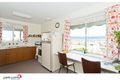 Property photo of 7 Dover Court Howrah TAS 7018
