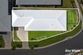 Property photo of 72 Proctor Circuit Logan Reserve QLD 4133