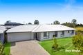 Property photo of 72 Proctor Circuit Logan Reserve QLD 4133