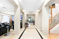 Property photo of 7 Spring Mill Avenue Rouse Hill NSW 2155