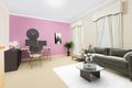 Property photo of 7 Spring Mill Avenue Rouse Hill NSW 2155