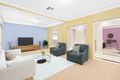 Property photo of 7 Spring Mill Avenue Rouse Hill NSW 2155