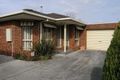 Property photo of 2/23 Allwyn Crescent Mill Park VIC 3082
