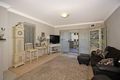 Property photo of 29/84-88 Glencoe Street Sutherland NSW 2232