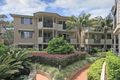 Property photo of 29/84-88 Glencoe Street Sutherland NSW 2232