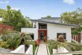 Property photo of 150 Jesmond Road Indooroopilly QLD 4068