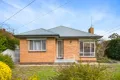 Property photo of 471 McDonald Road Lavington NSW 2641