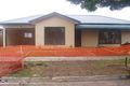 Property photo of 58 Forster Street Norlane VIC 3214